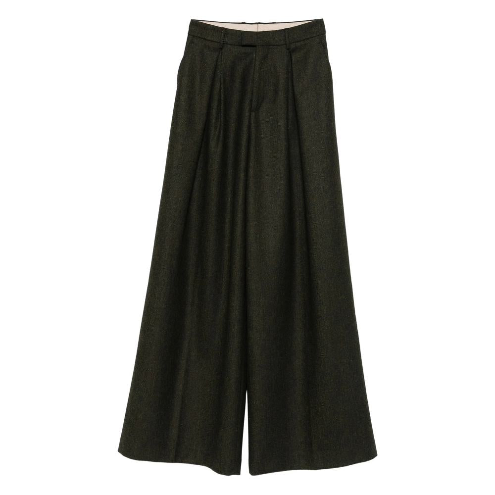 Berwich Pants