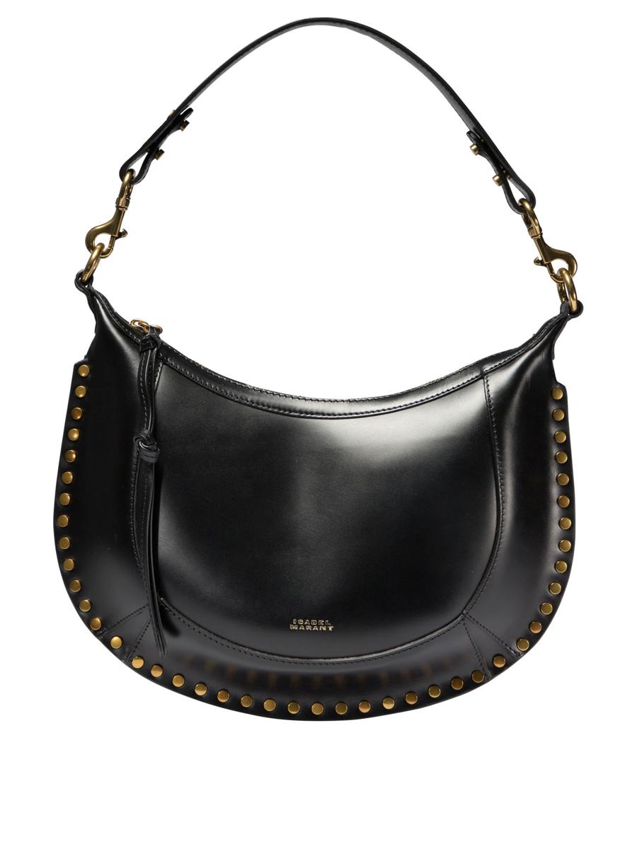 Isabel Marant "Naoko" Shoulder Bag