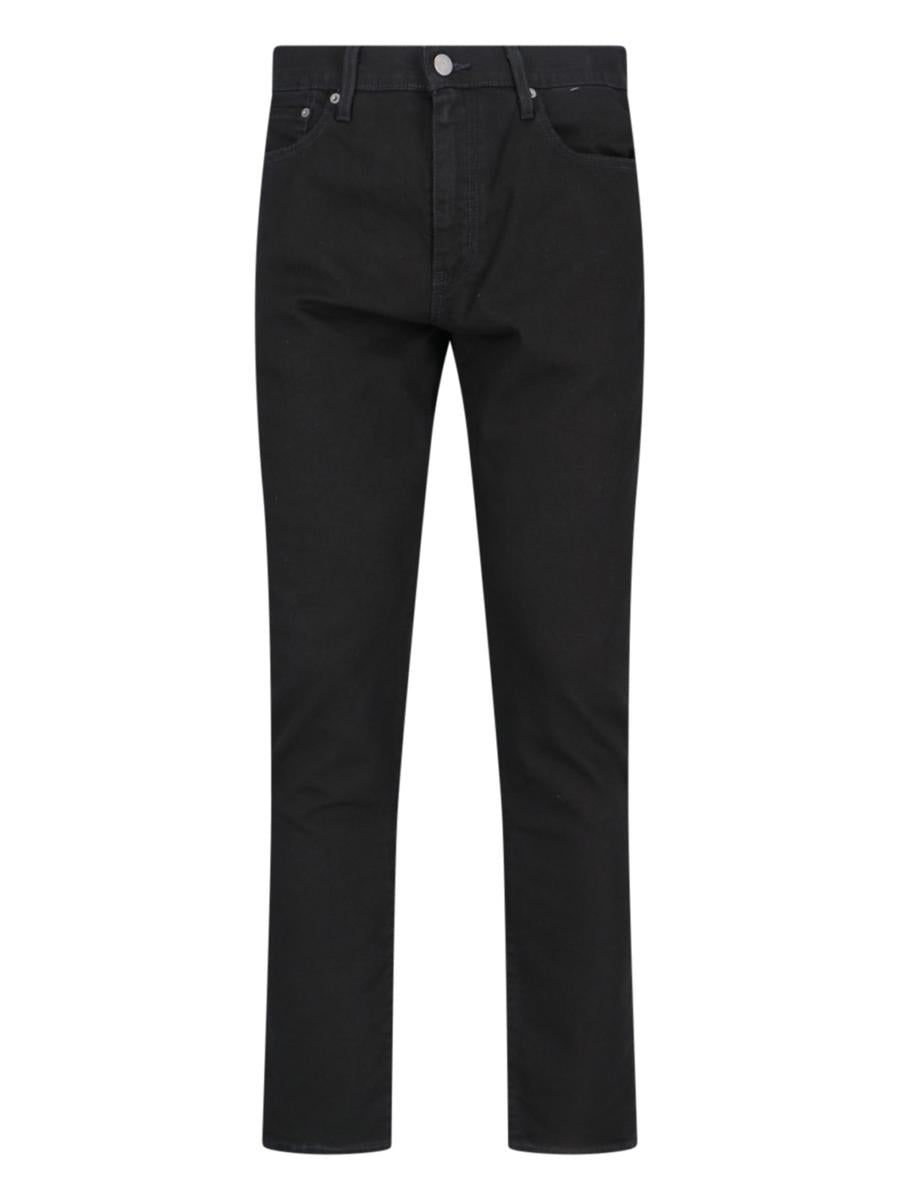 Levi'S Jeans