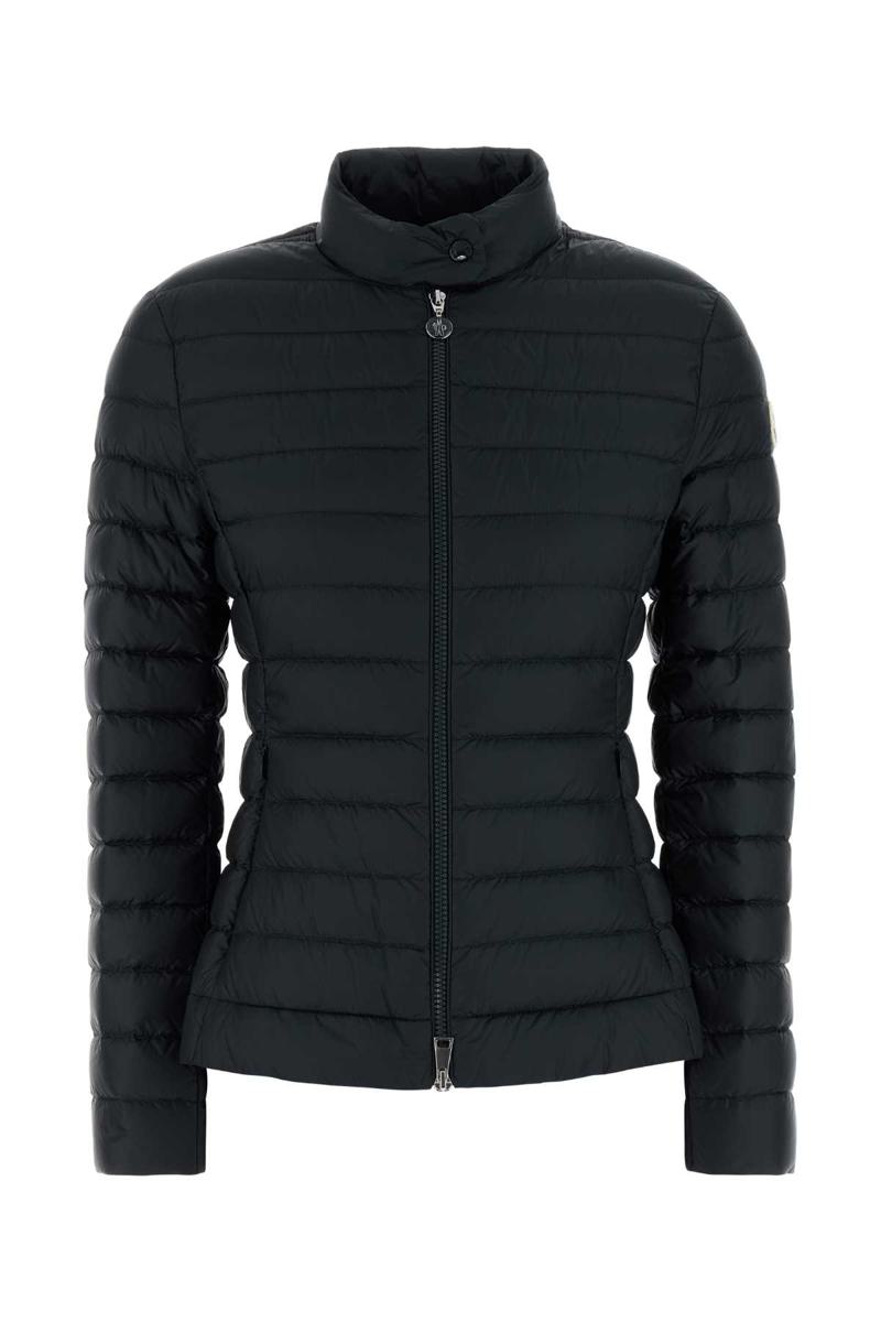 Moncler Jackets