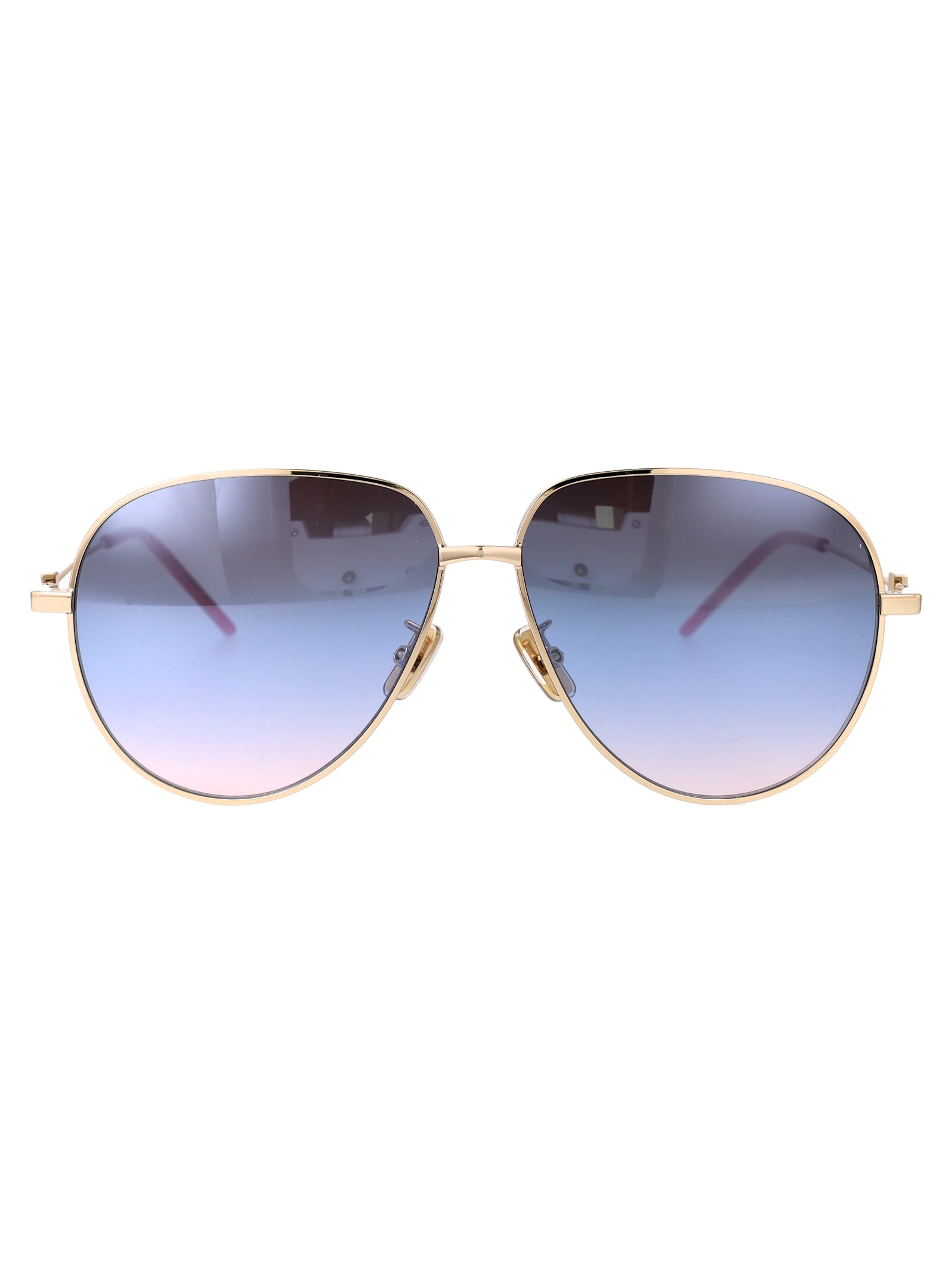 Givenchy Eyewear Gv Speed Sunglasses