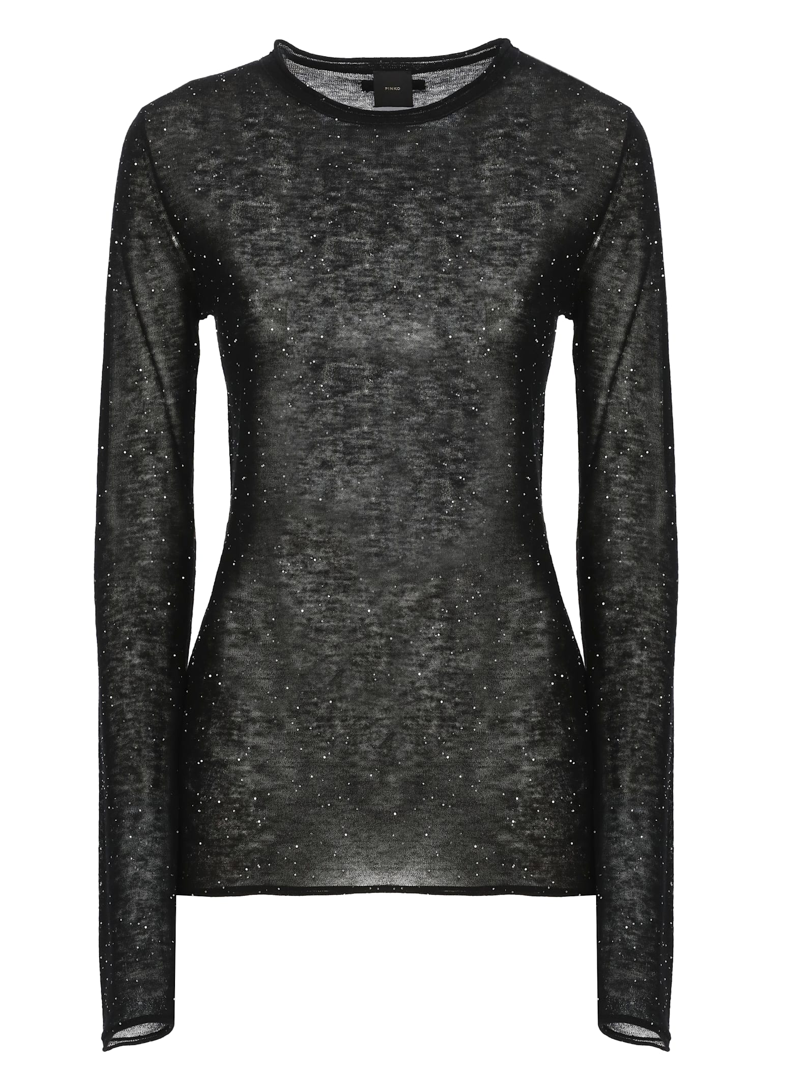 Pinko Pico Sweater
