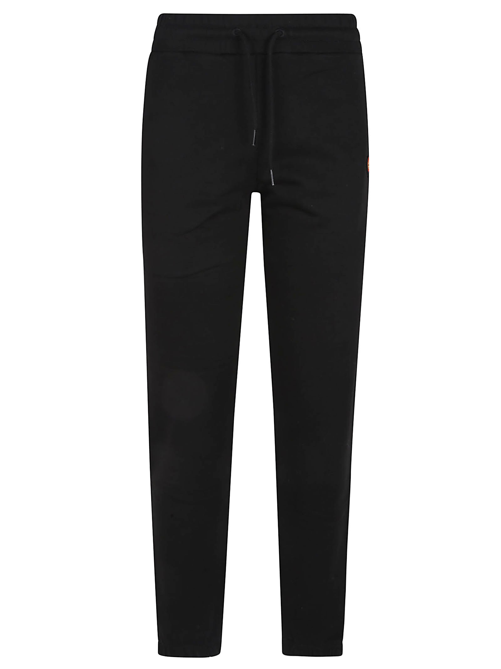 Kenzo Pop Embroidered Classic Jog Pant