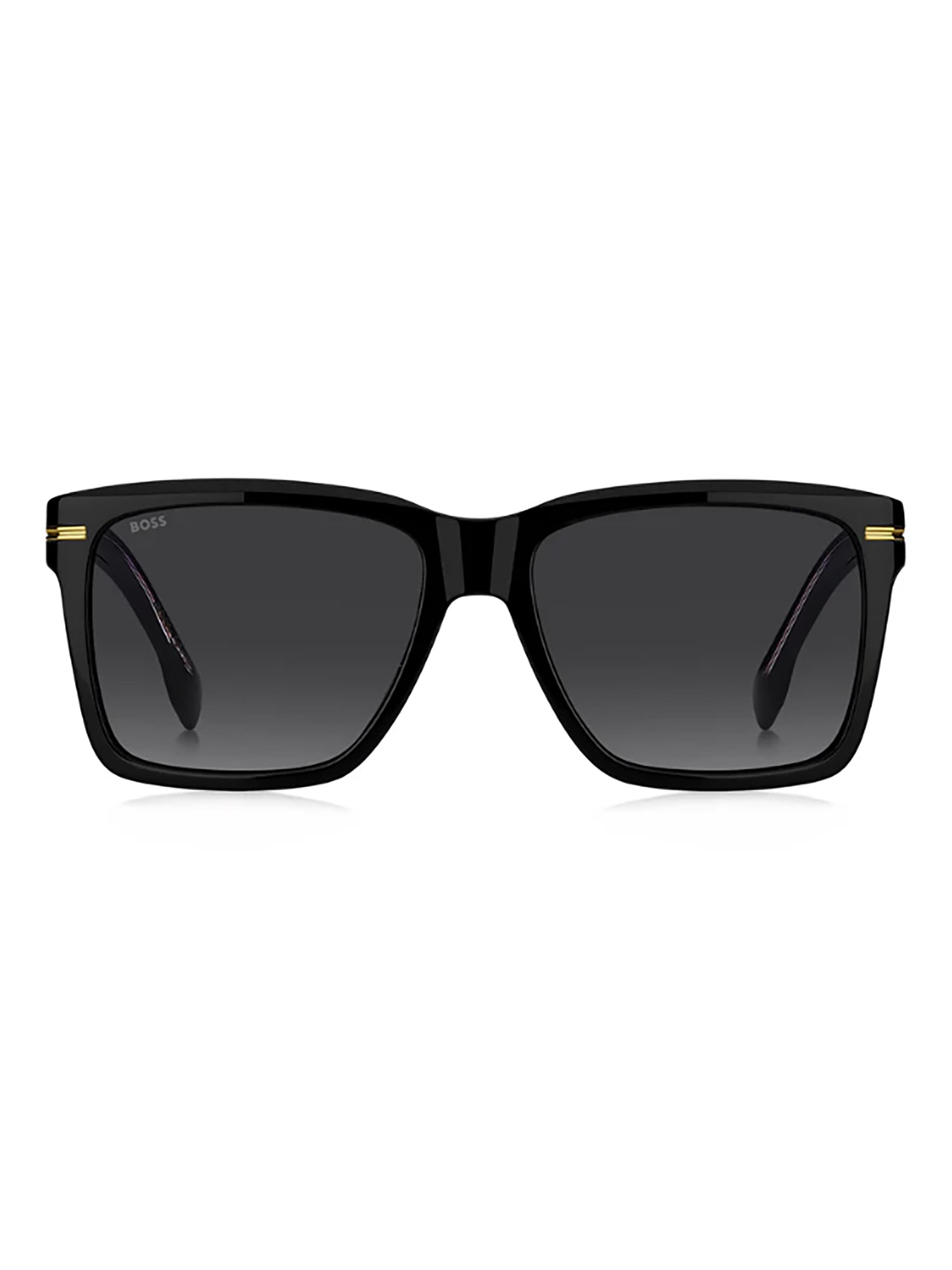 Hugo Boss BOSS 1745/S Sunglasses