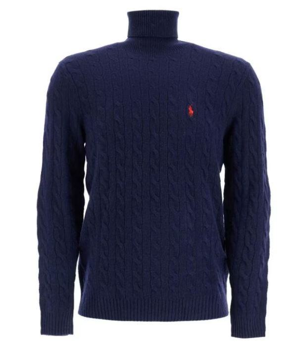 Ralph Lauren Sweaters