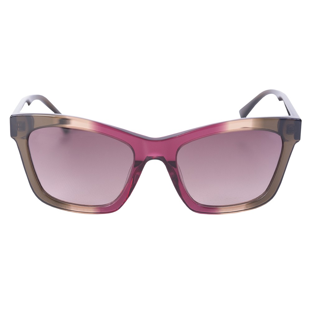MOS156 Sunglasses
