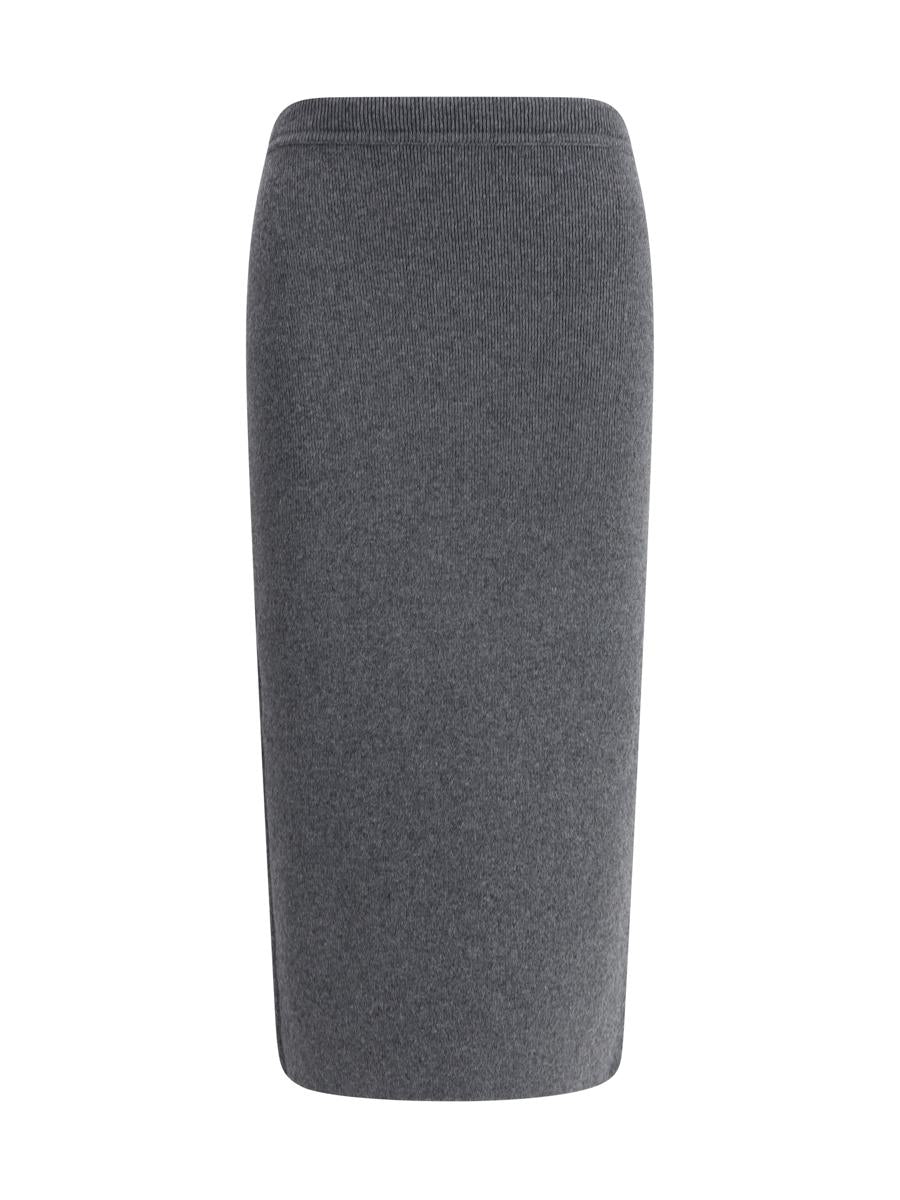 Tom Ford Skirts