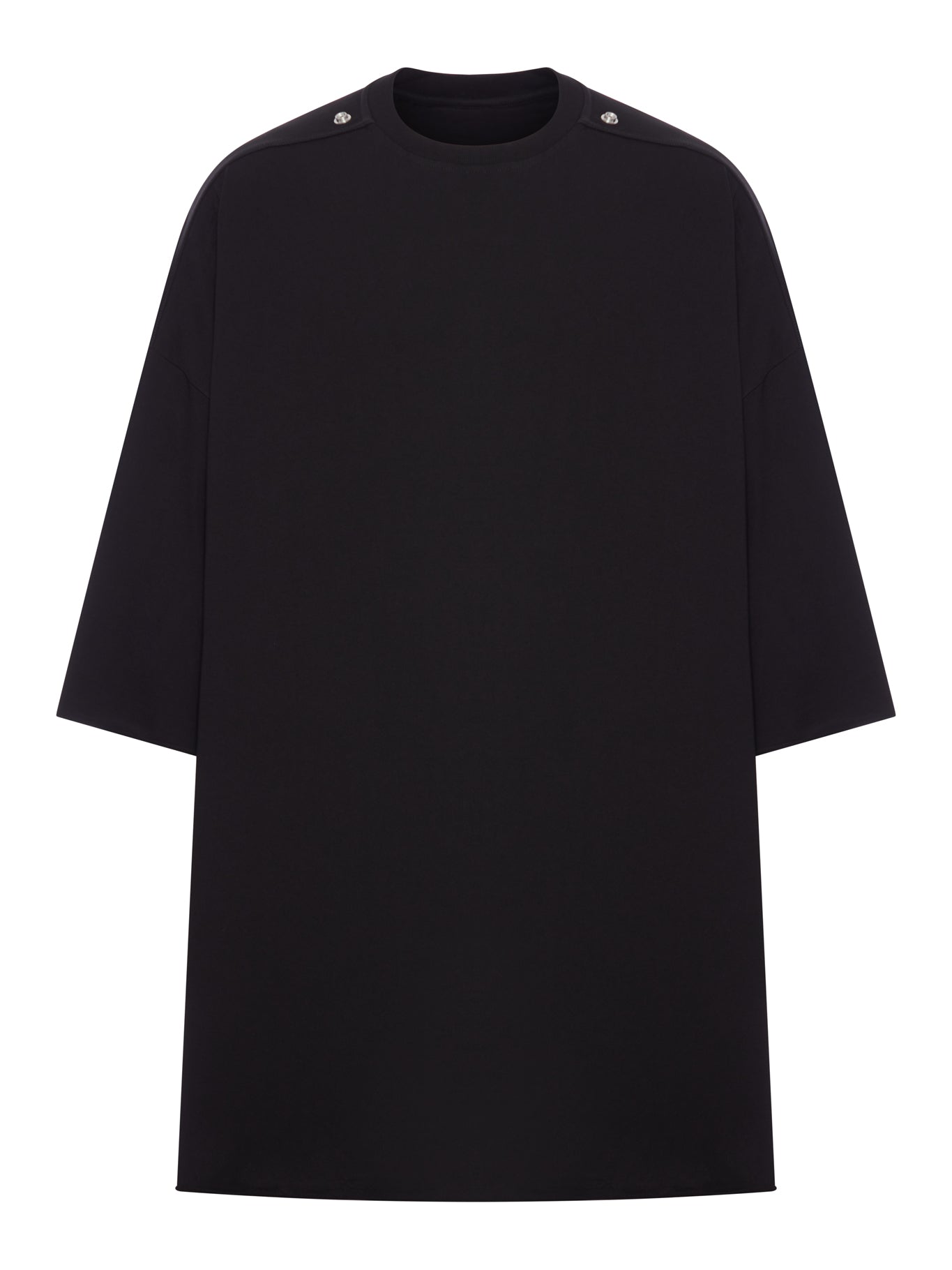 TOMMY T恤 - Rick Owens - 男士