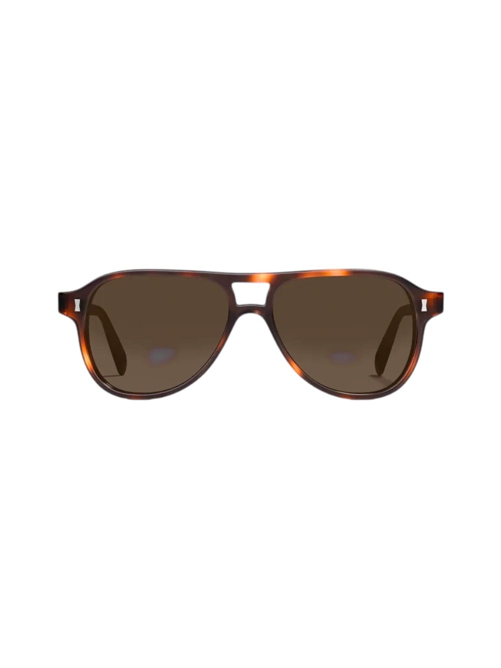 Cubitts Killick - Havana Sunglasses