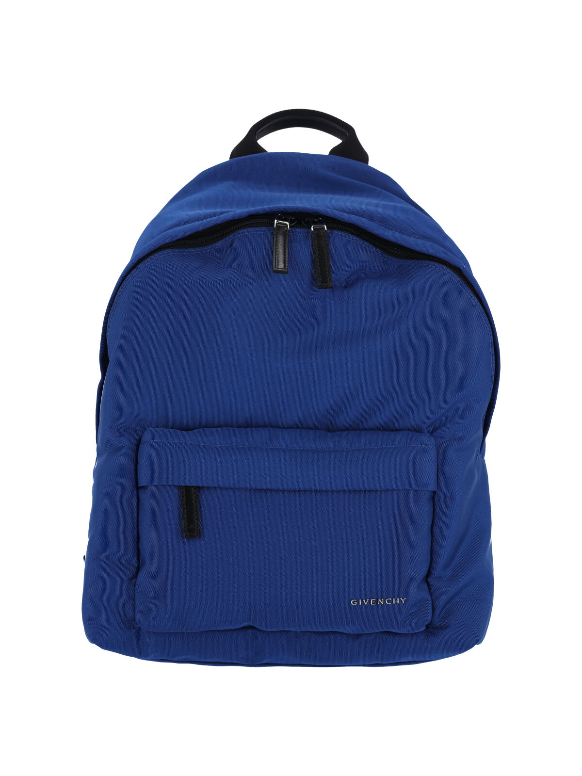 Givenchy essential U Backpack