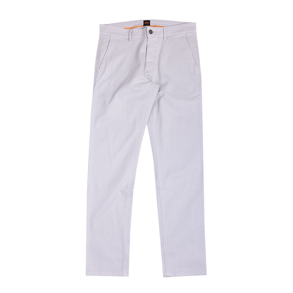 Casual Schino Twill Slim Chino