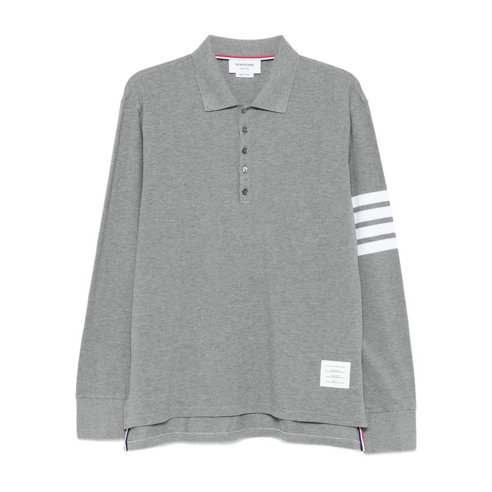 Thom Browne Sweaters