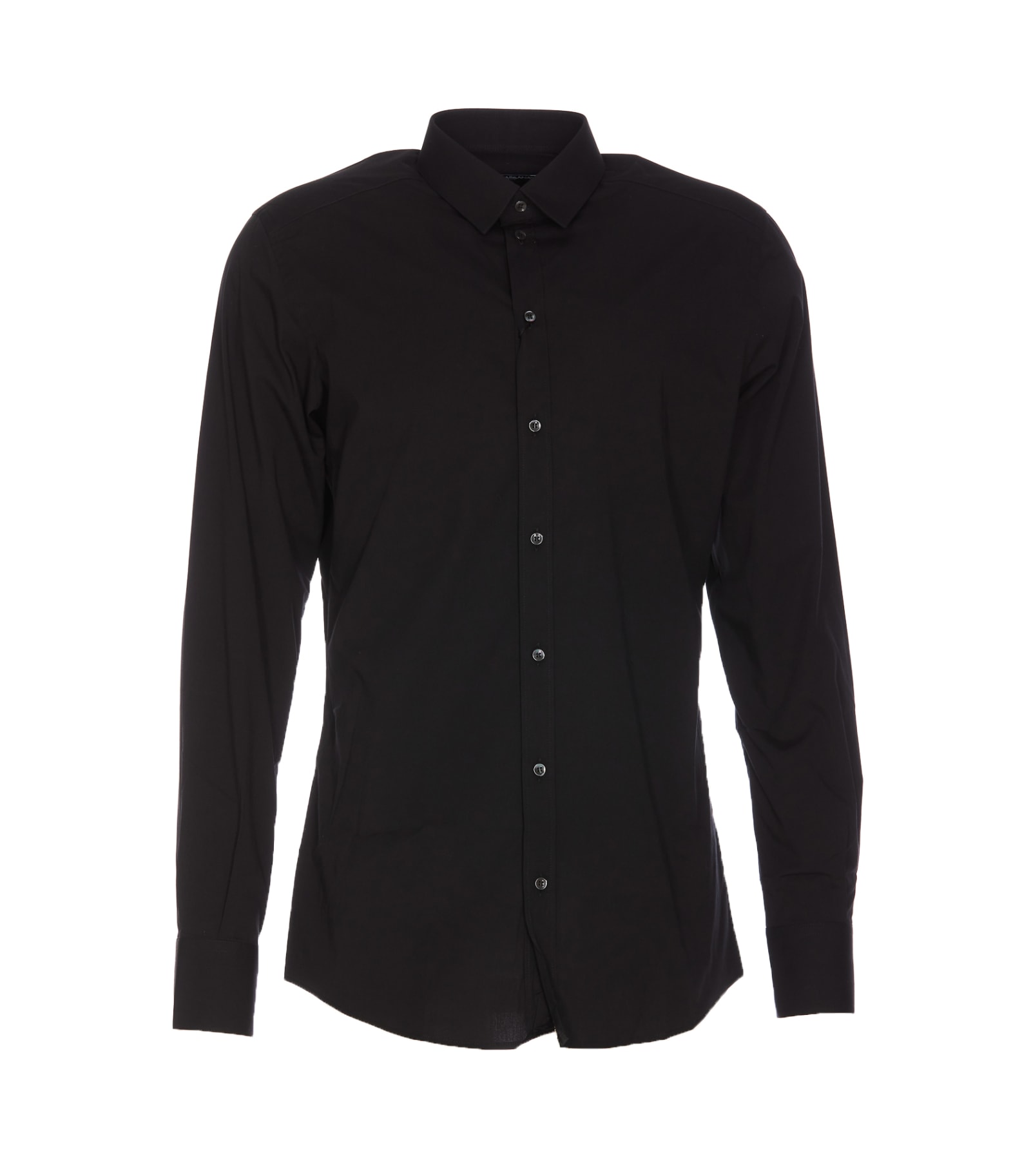 Dolce & Gabbana Shirt