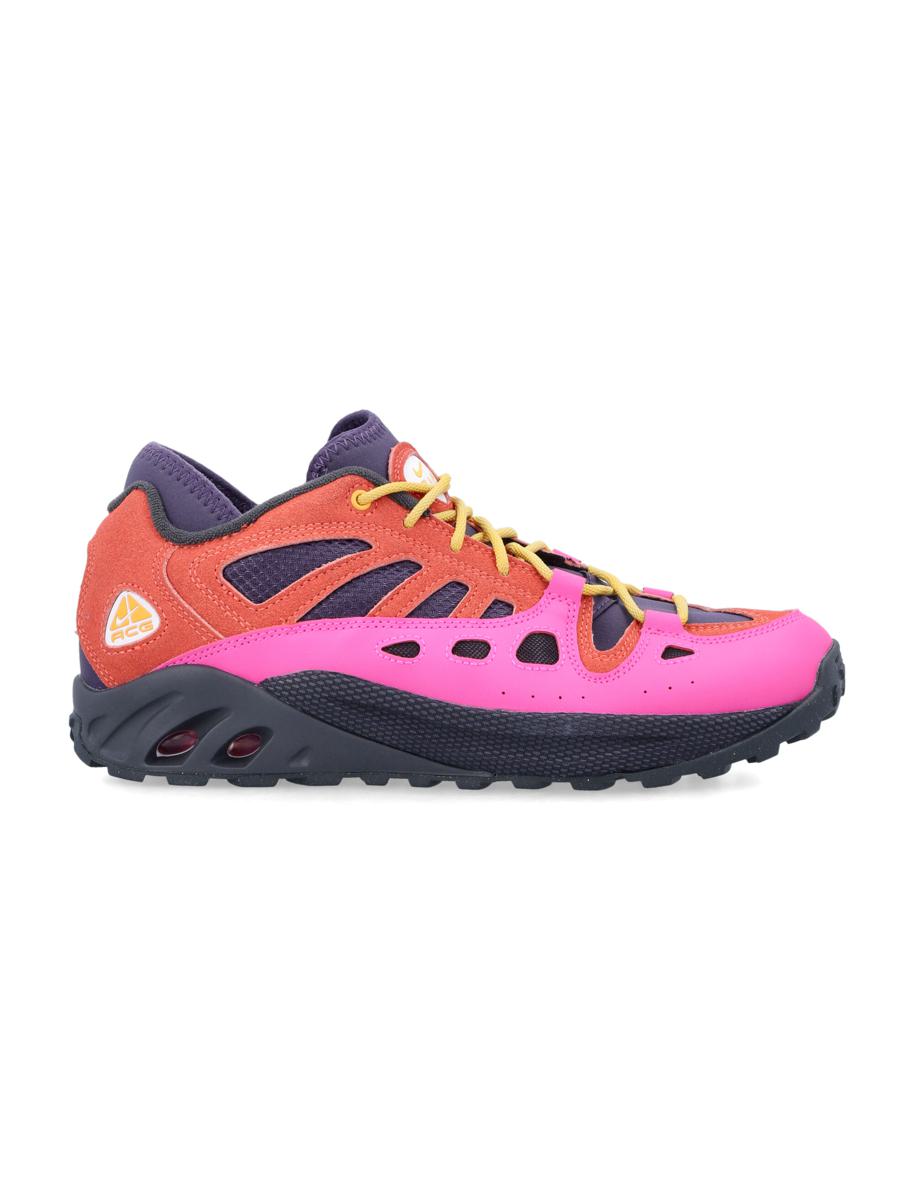 Nike Acg Air Exploraid