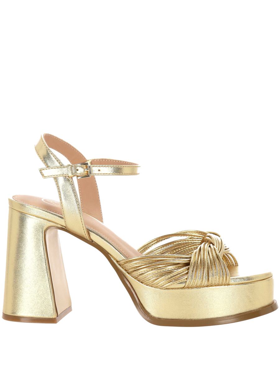 Ash Sandals