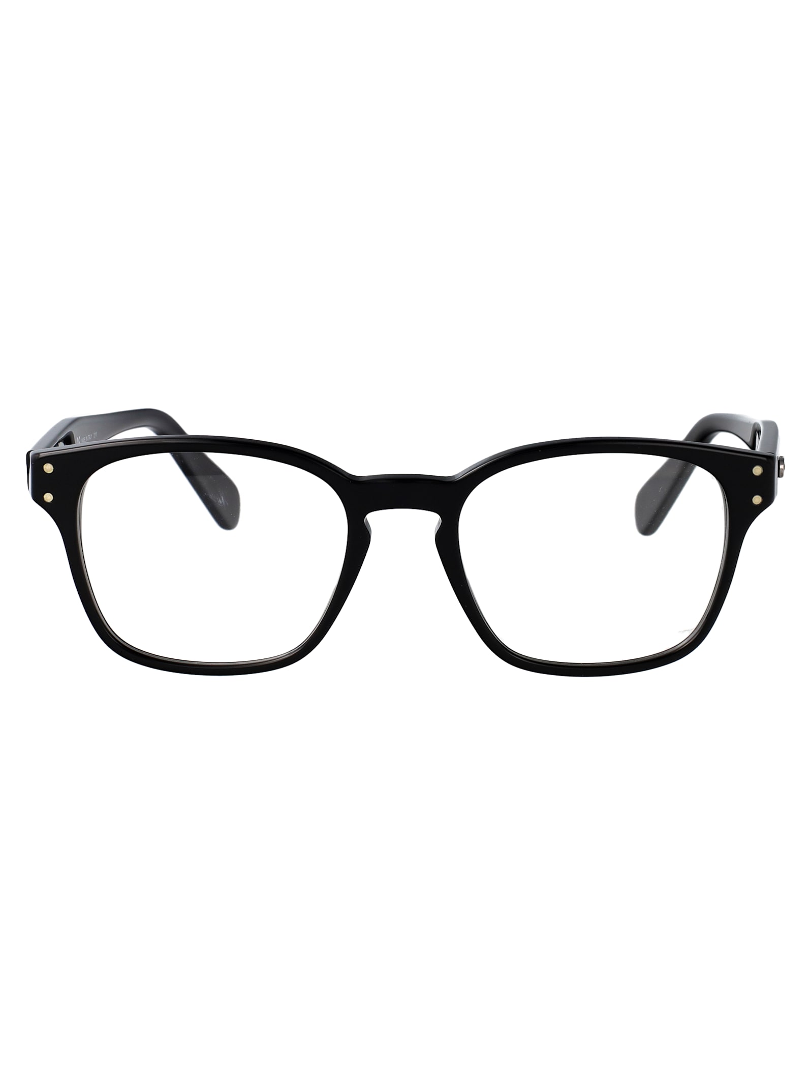 Salvatore Ferragamo Eyewear Sf2925 Glasses