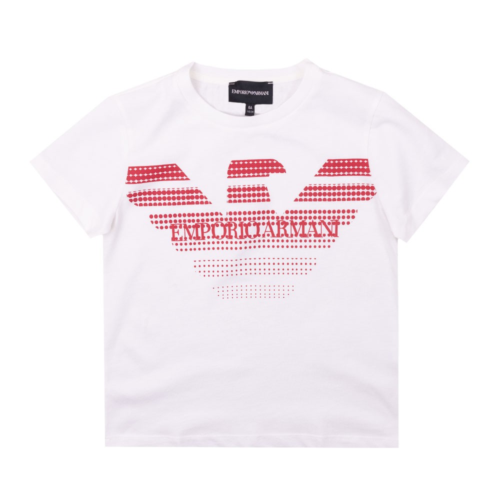 Eagle T Shirt