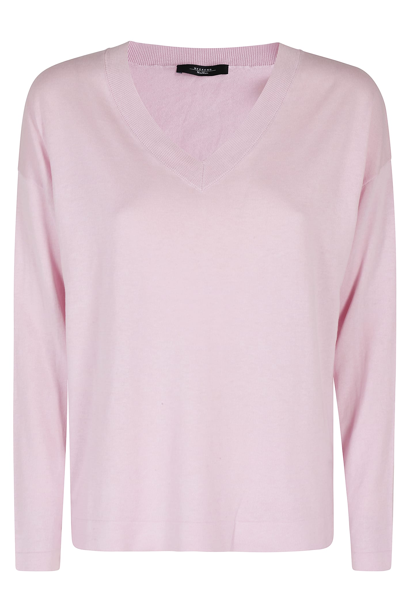 Weekend Max Mara Rania