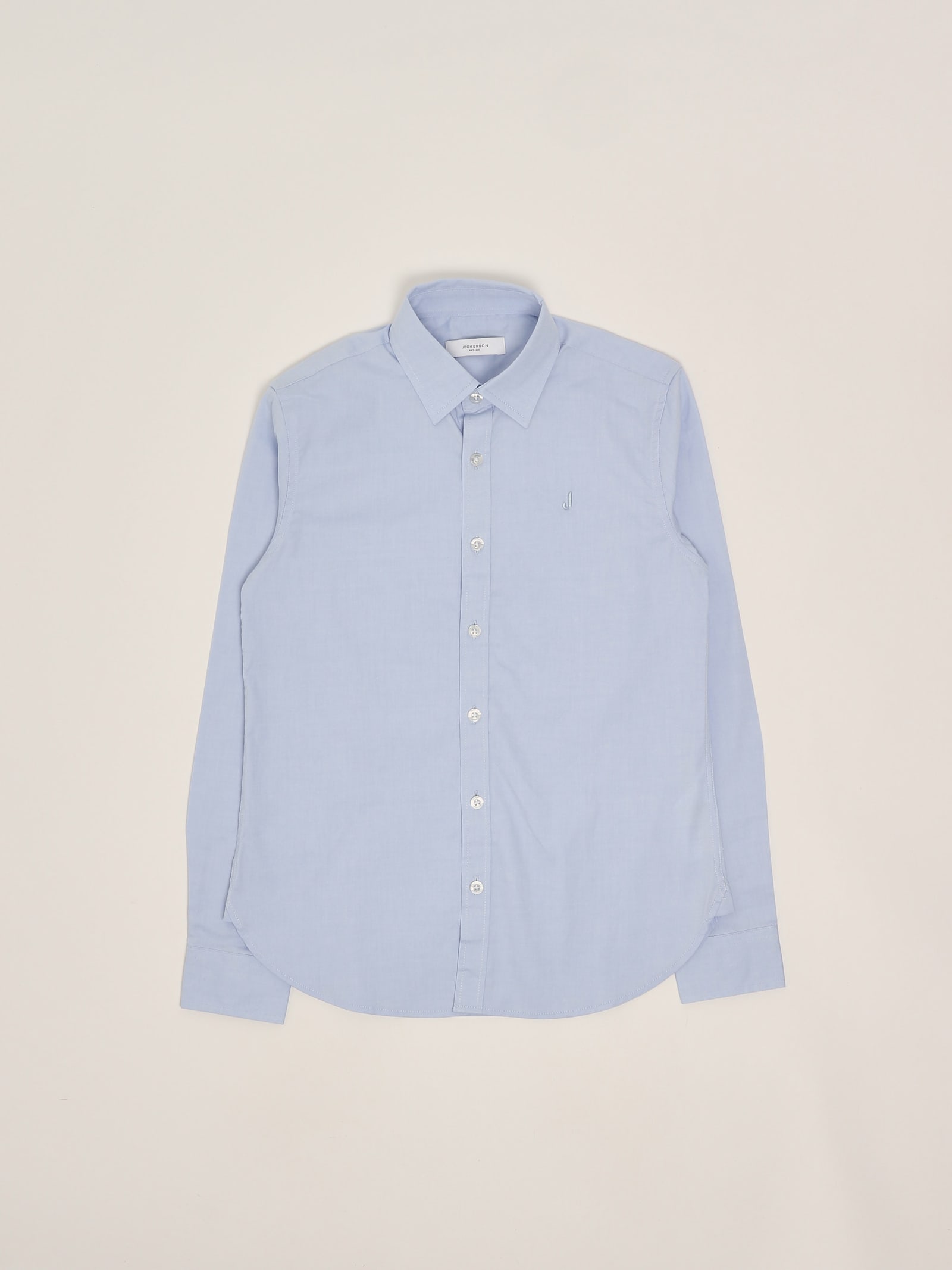 Jeckerson Shirt Shirt