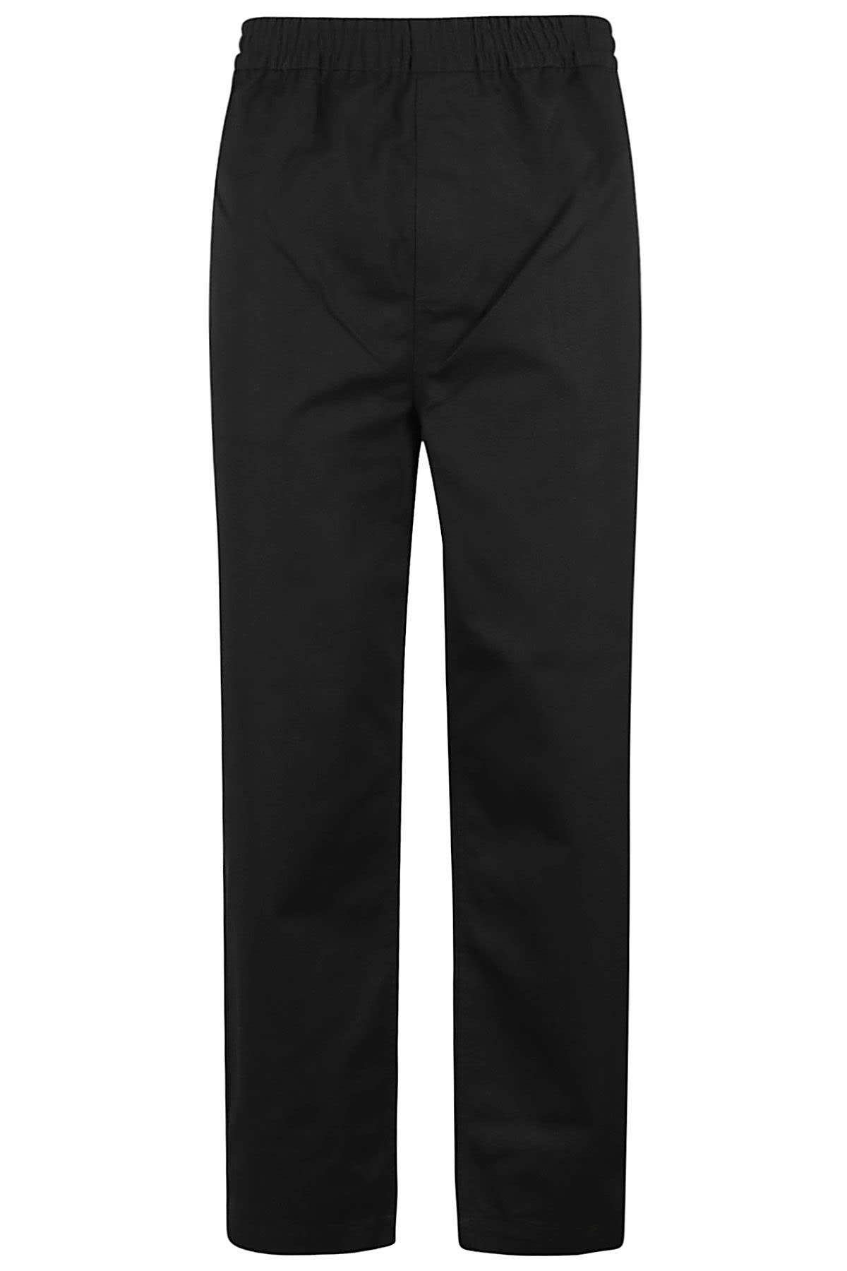 Carhartt Newhaven