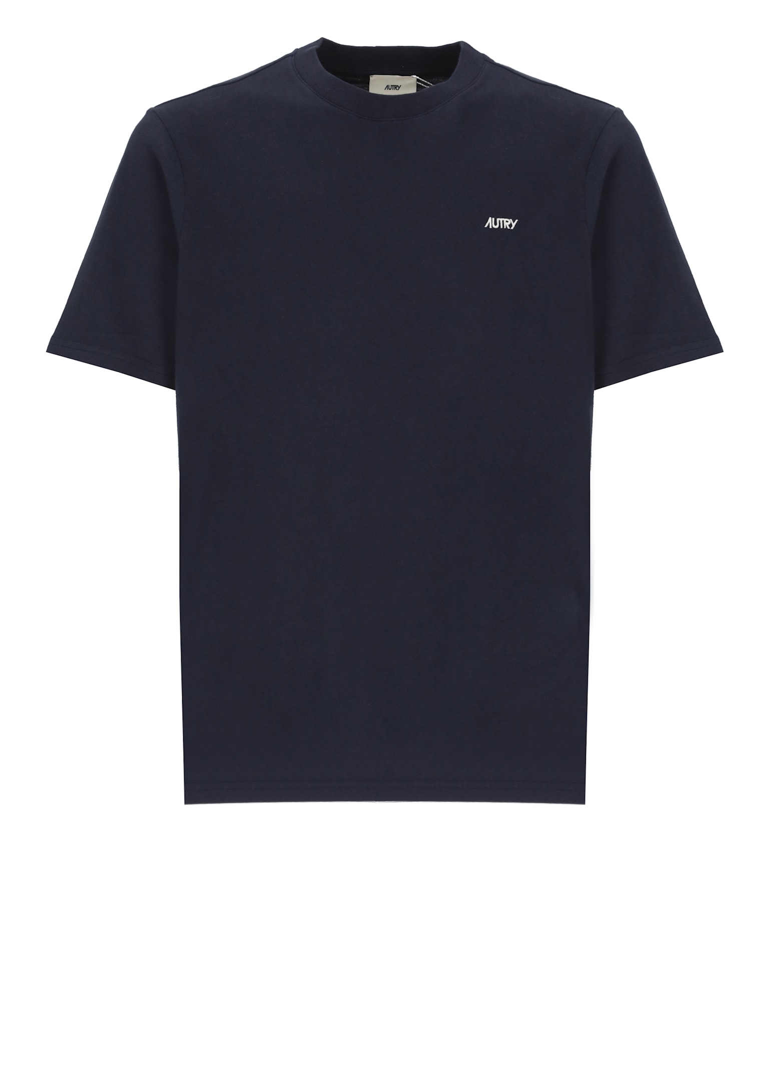 Autry Main T-shirt