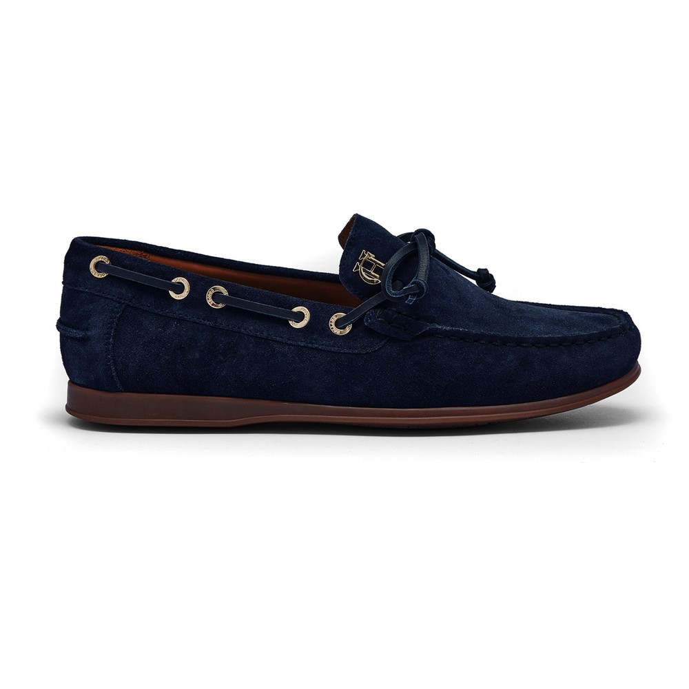 Deck Shoe