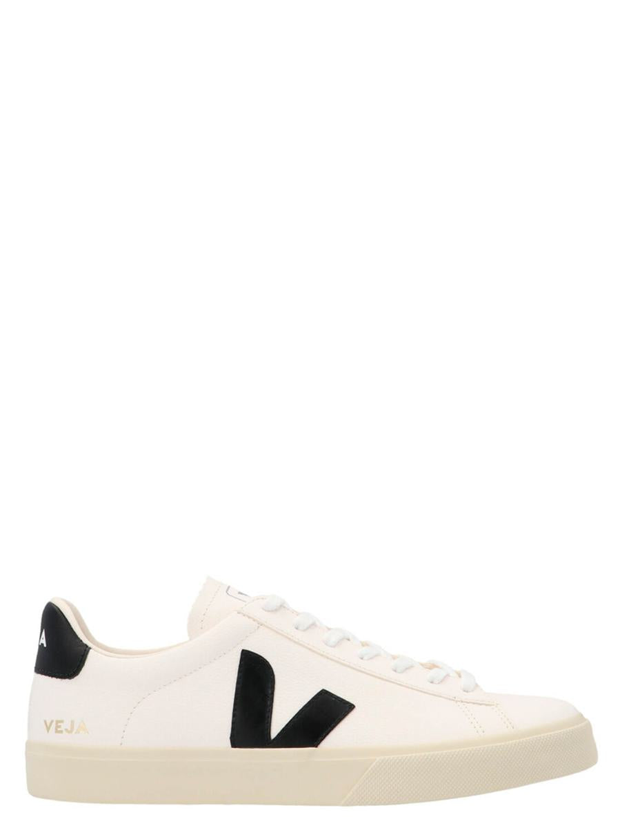 Veja 'Campo' Sneakers