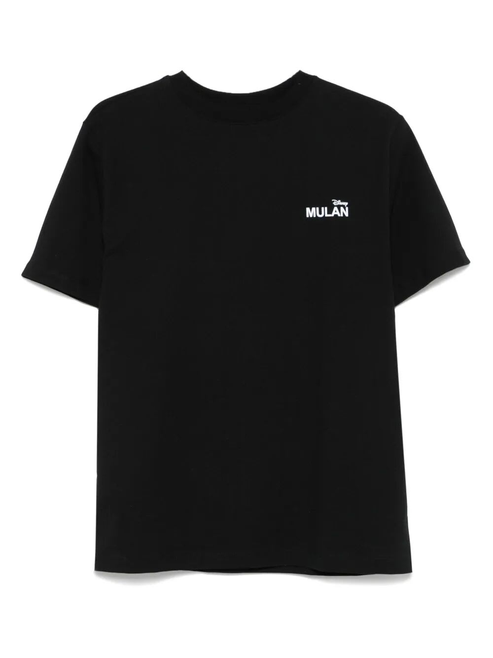 Coperni X Disney Mulan T-shirt