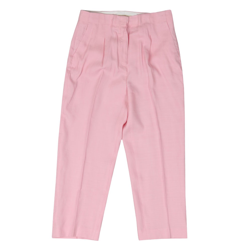 Carnation Woven Pant