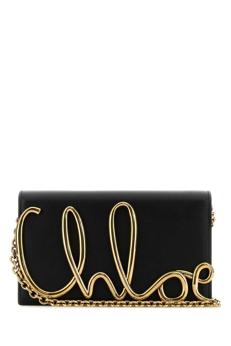 Chloé Bags