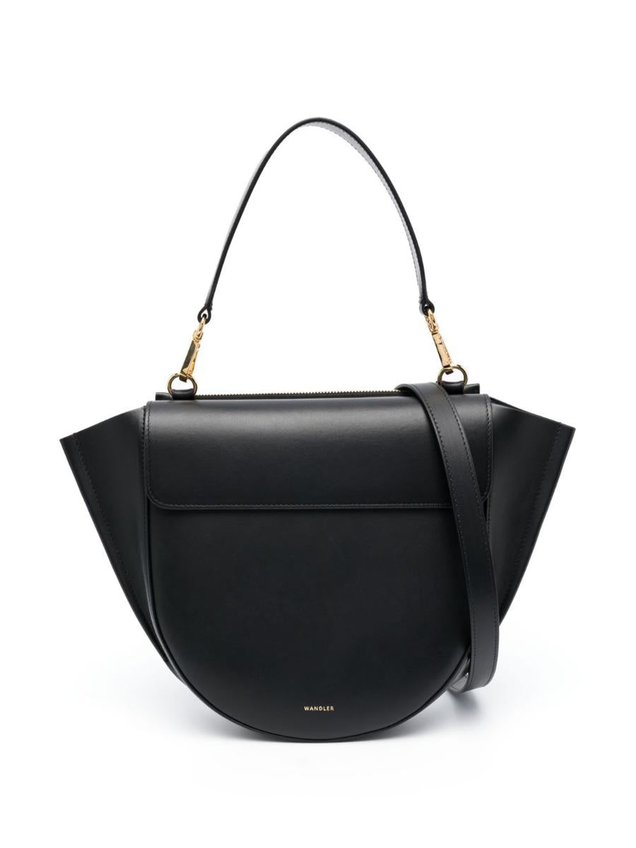 Wandler Bags