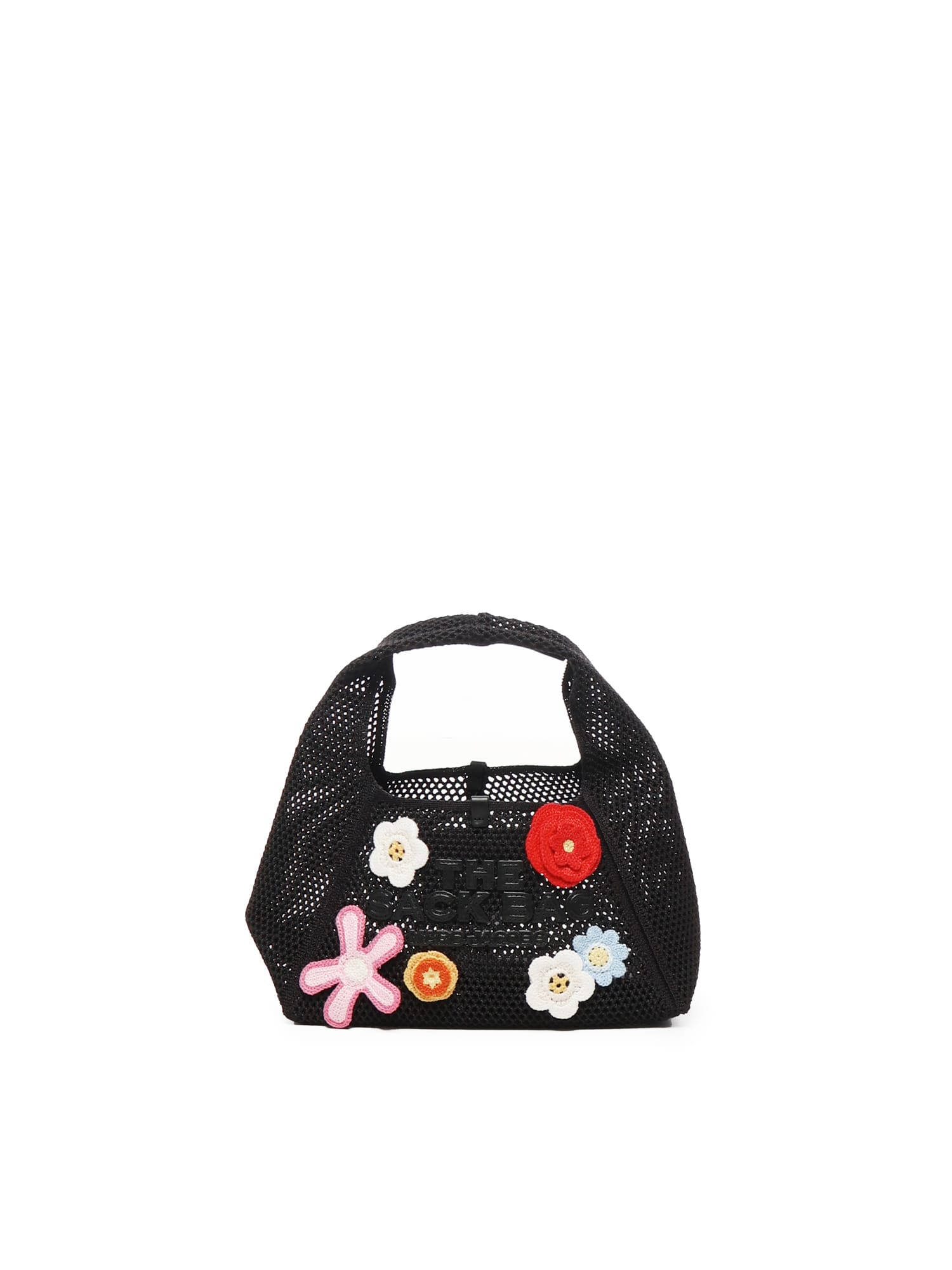 Marc Jacobs Daisy Mini Bag