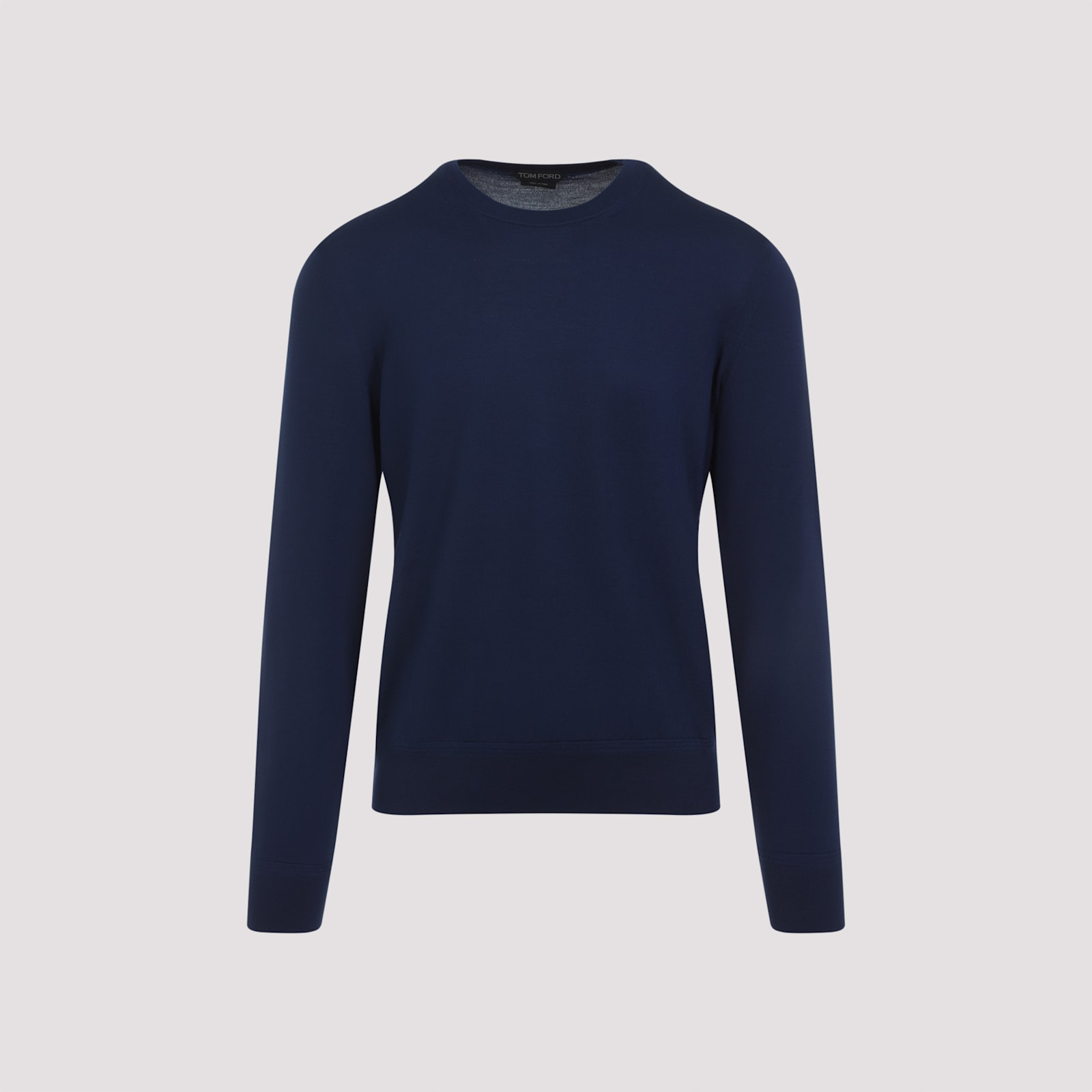 Tom Ford Wool Sweater