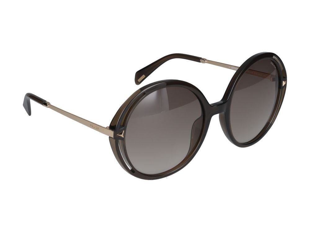 POLICE Sunglasses