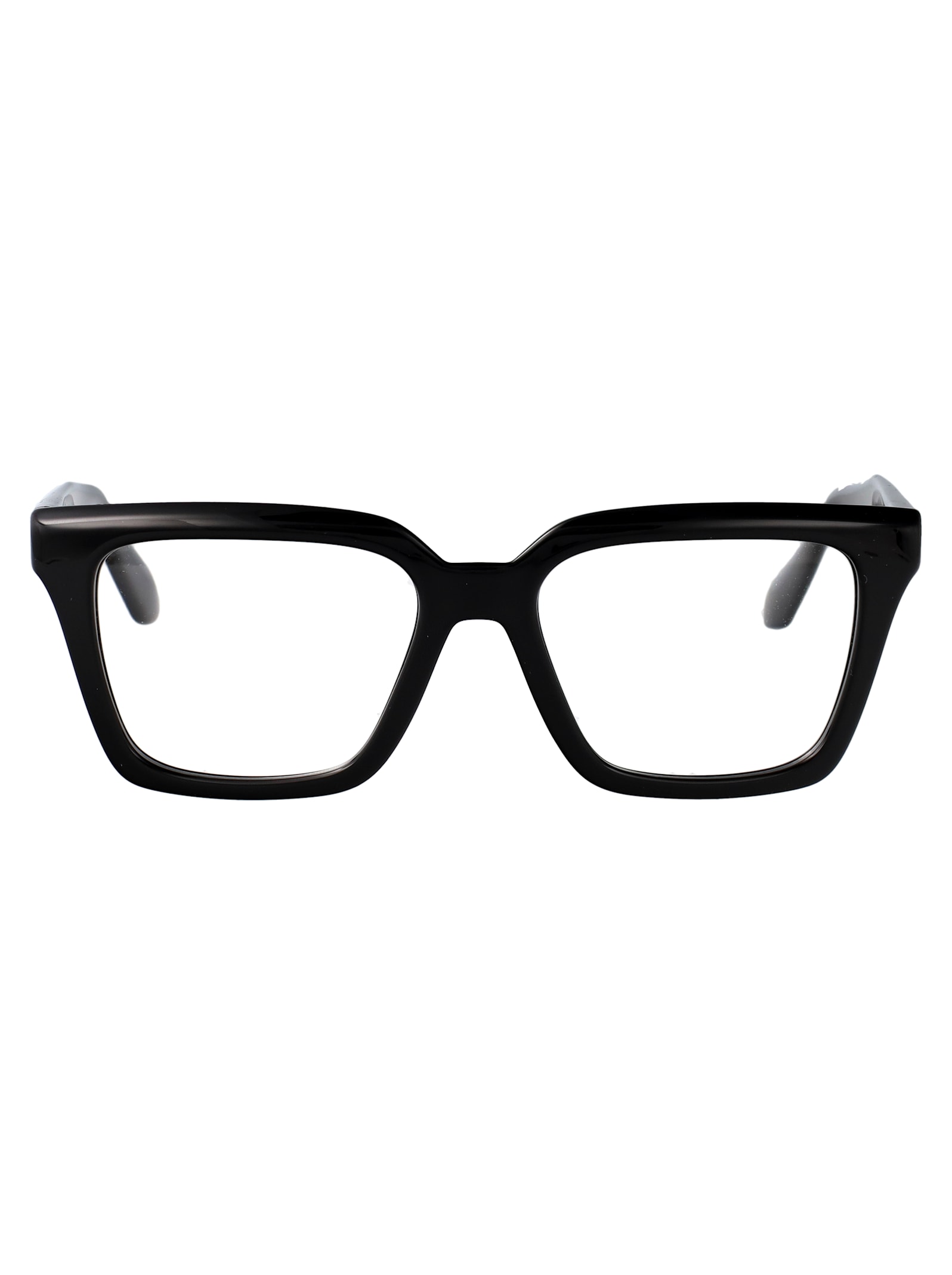 Salvatore Ferragamo Eyewear Sf2985 Glasses