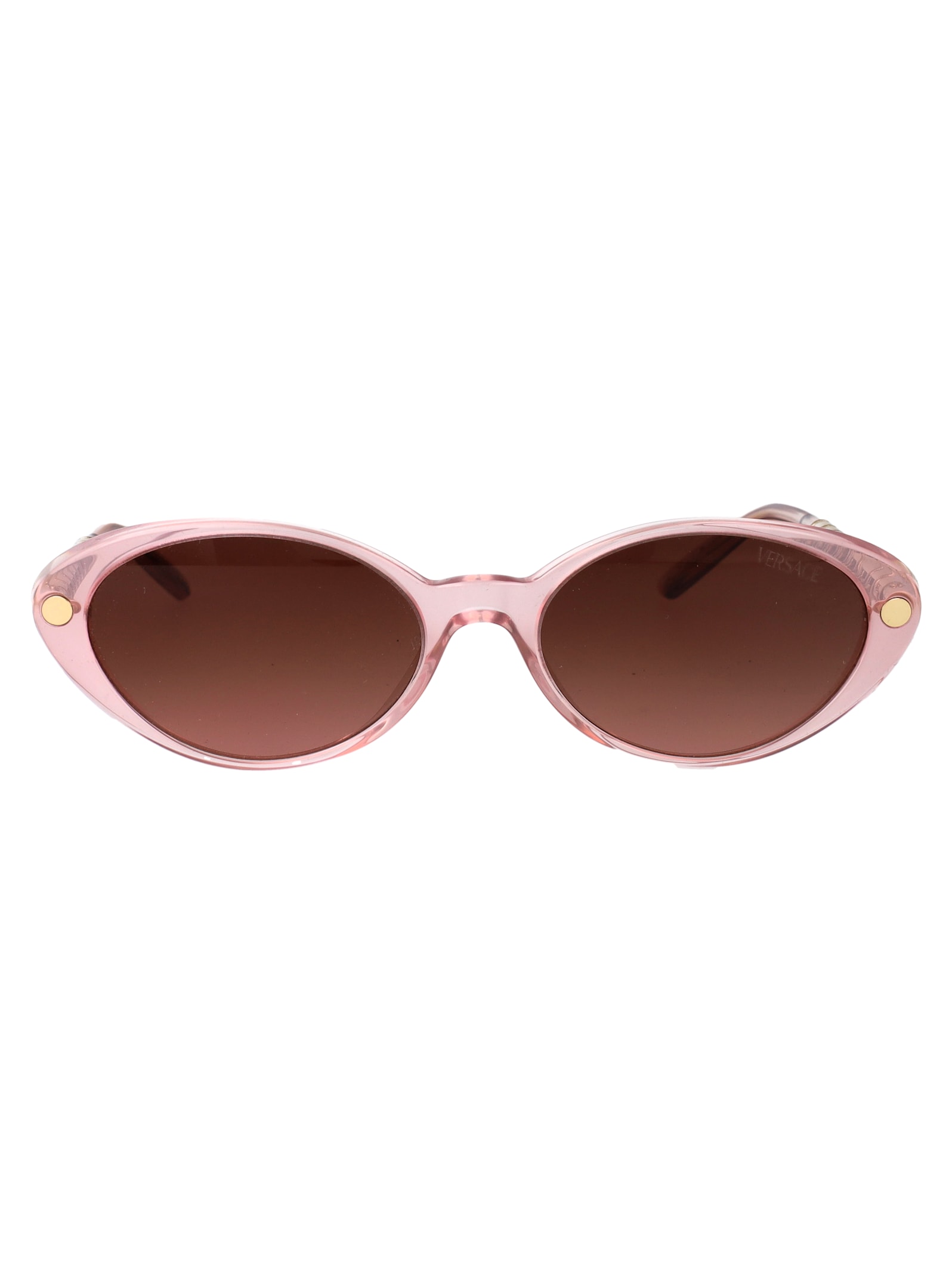 Versace Eyewear 0ve4469 Sunglasses