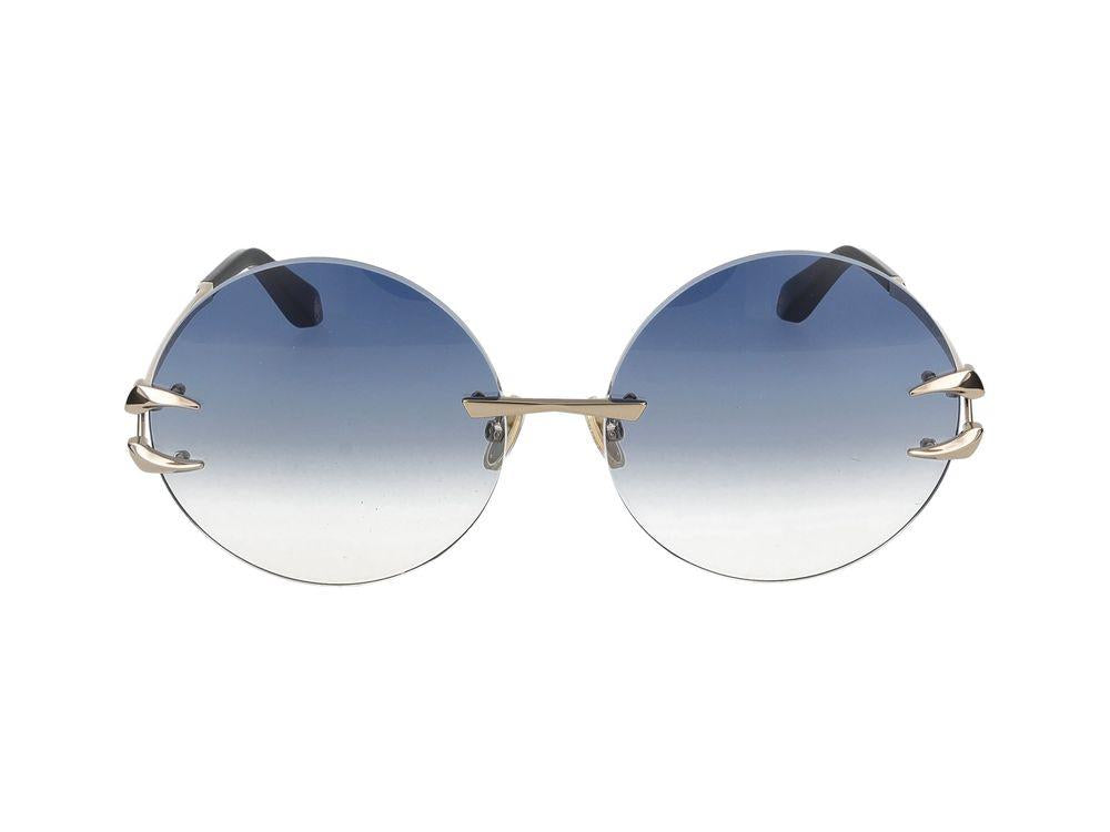 ROBERTO CAVALLI Sunglasses