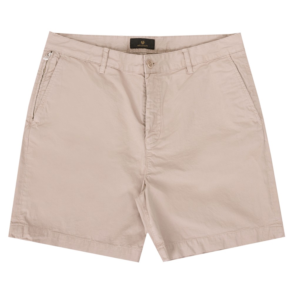 Rally Short
