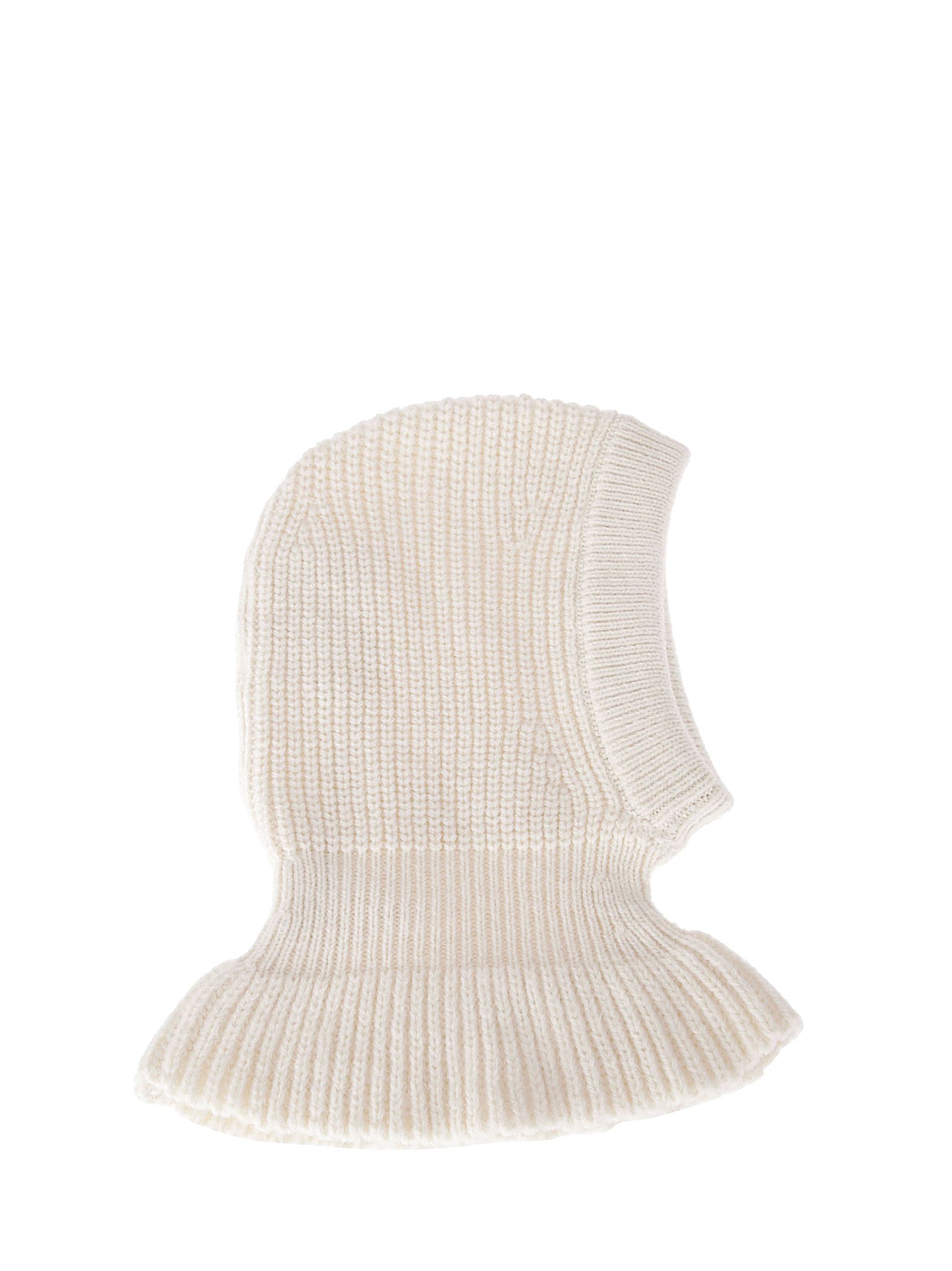 Lemaire Hood