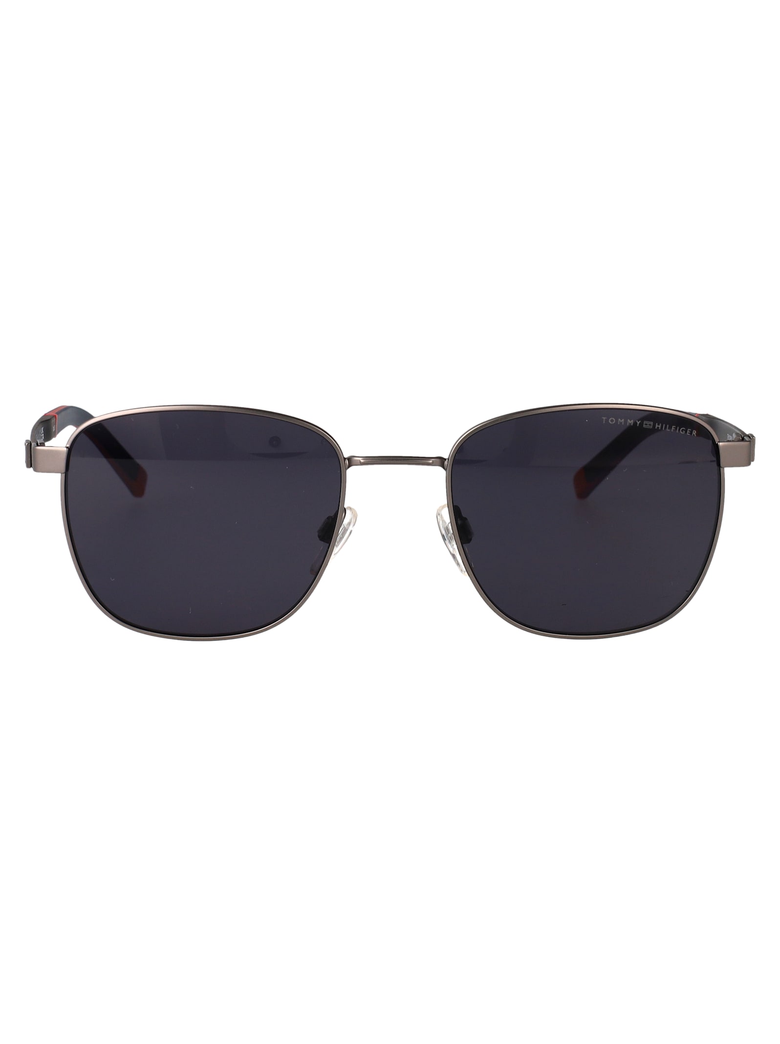 Tommy Hilfiger Th 2138/s Sunglasses