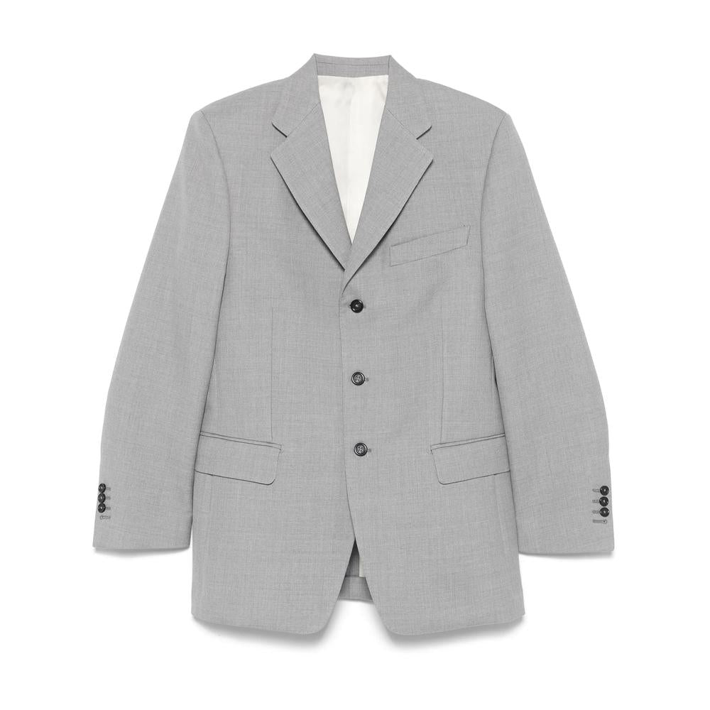 Armarium Jackets