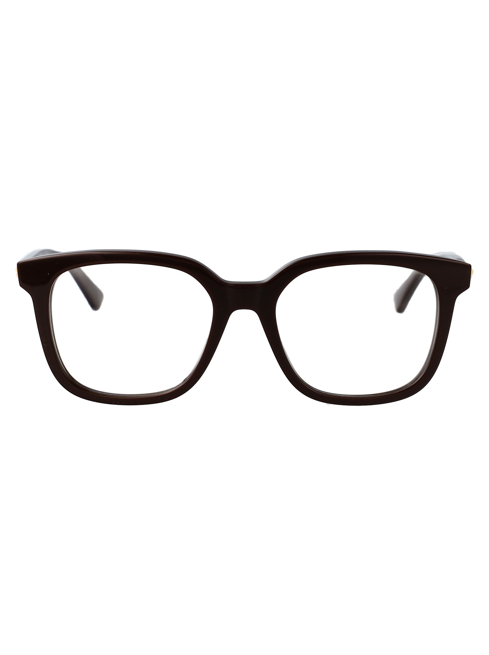 Bottega Veneta Eyewear Bv1334oa Glasses
