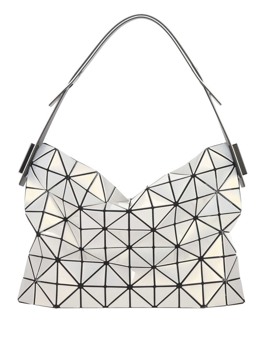 Bao Bao Issey Miyake 包袋
