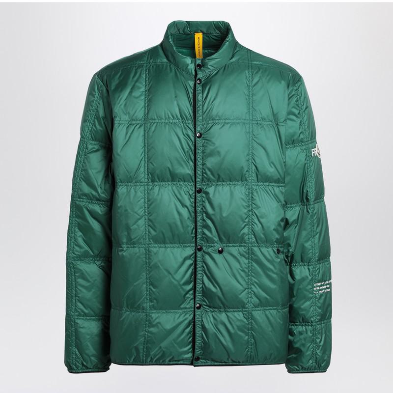 Moncler Genius Jayel Jacket