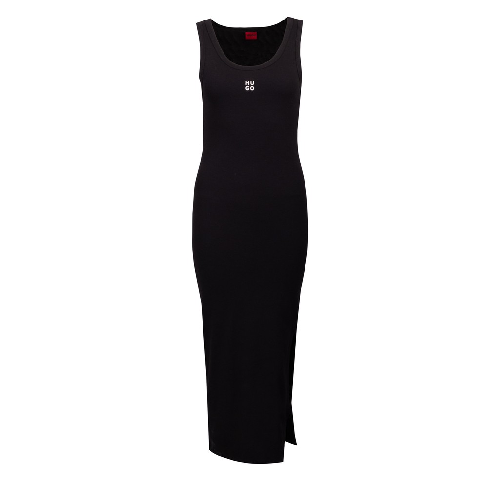Nalimera Jersey Dress