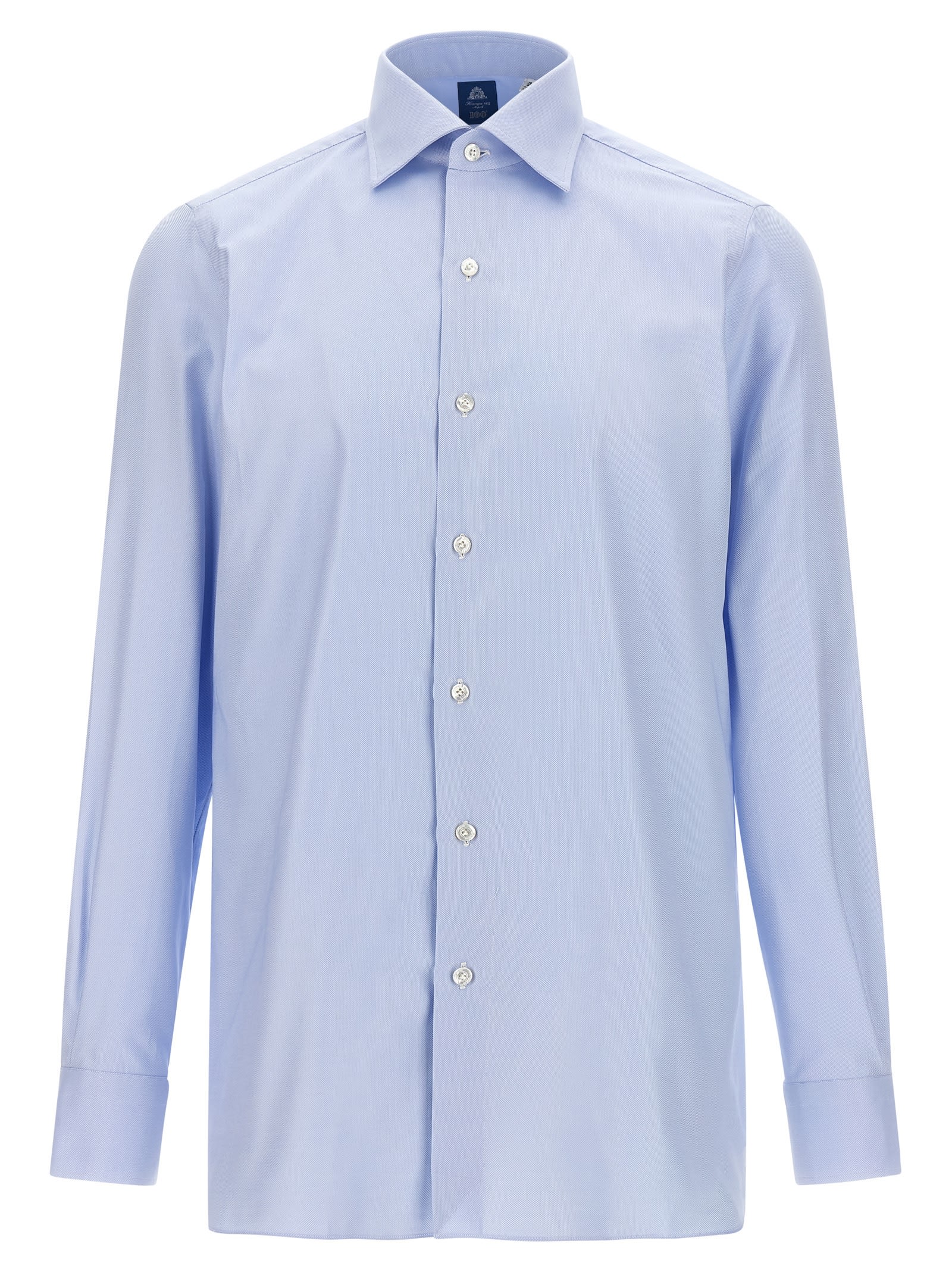 Finamore napoli Shirt