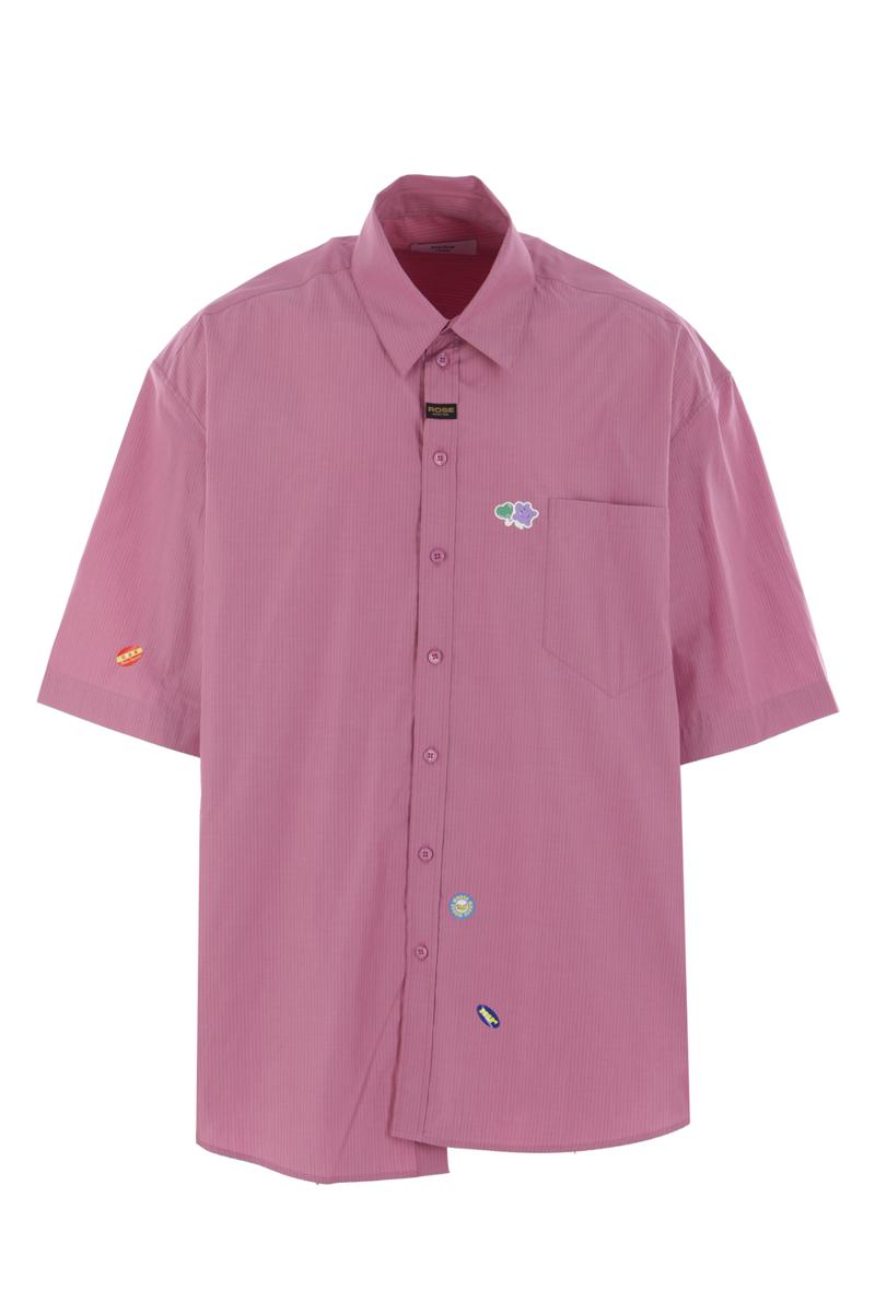 Martine Rose Shirts