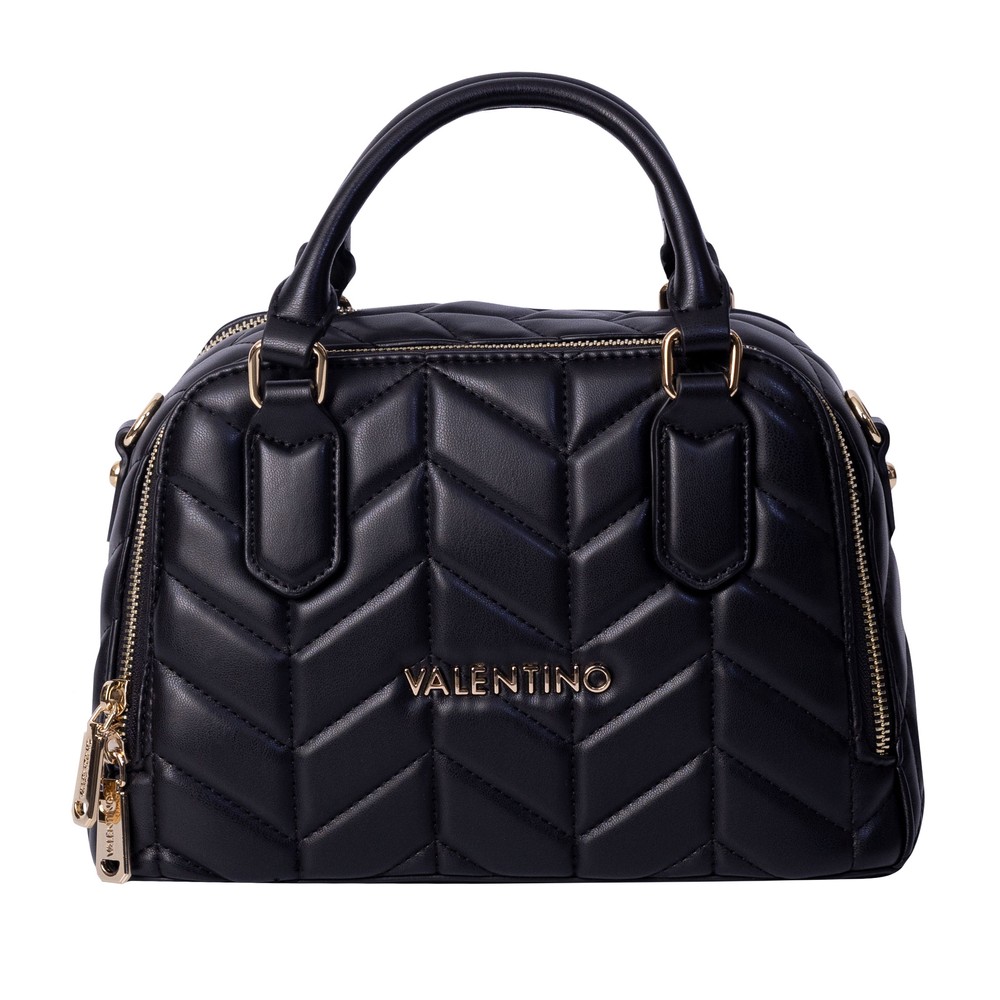 Petal RE Handbag