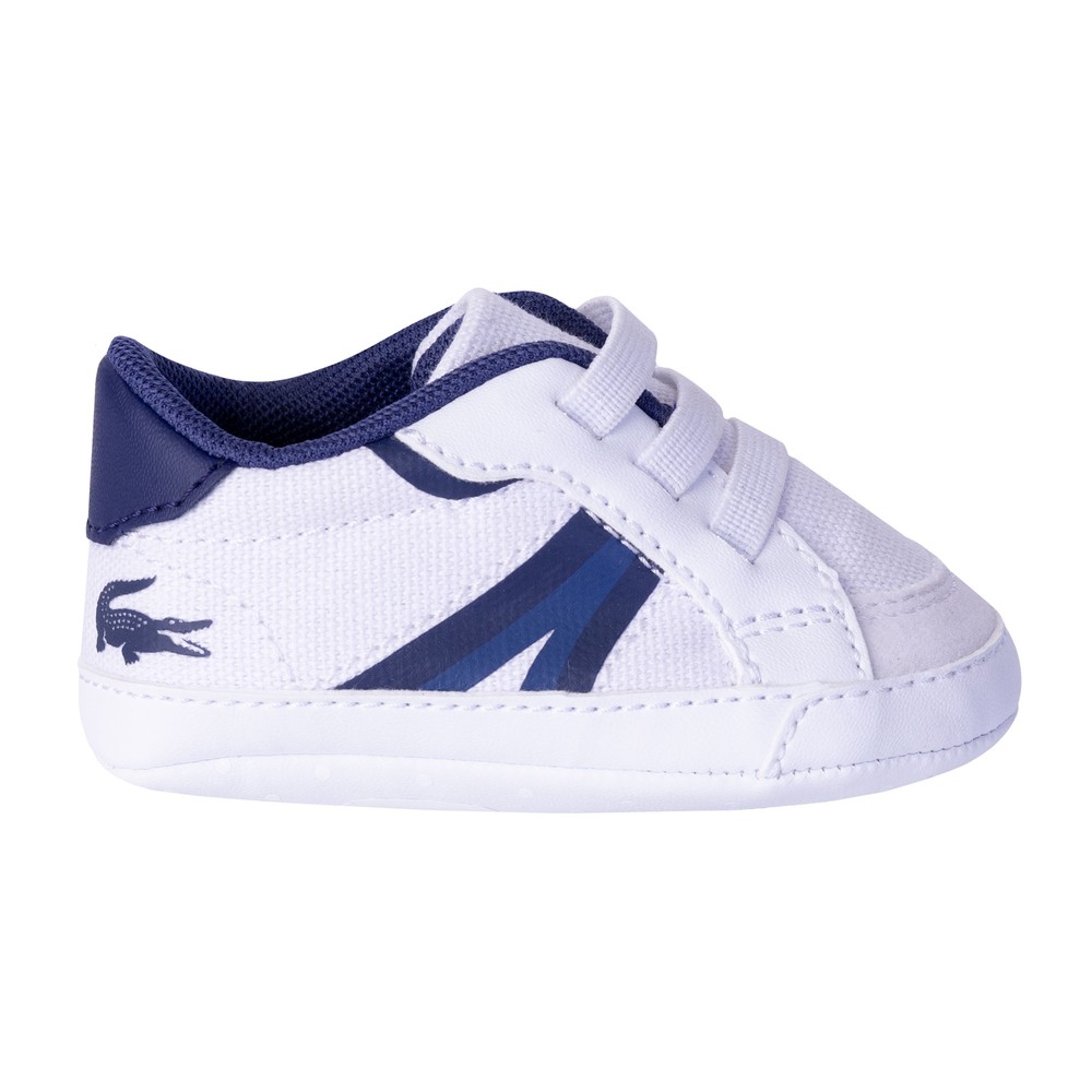 L004 Crib Shoe