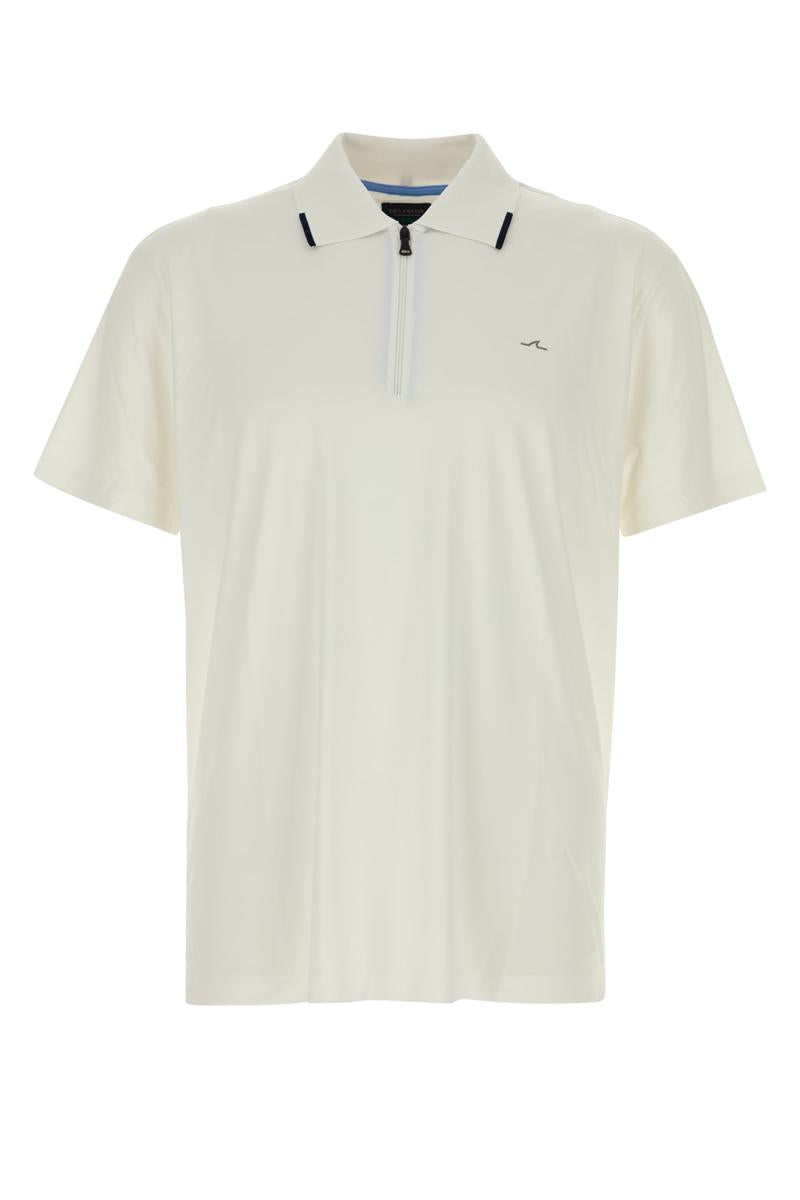 Paul & Shark Polo